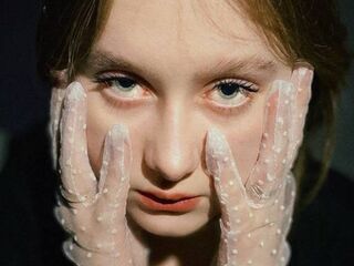 roulette chat SheryKozlowski