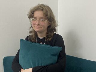 jasmin webcam picture SherylBloom