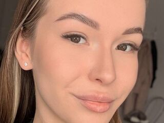 nude camgirl picture SherylMearing