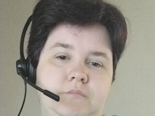 camgirl webcam photo Shevali