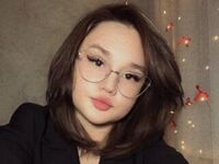 dirty cam show ShielaQuam