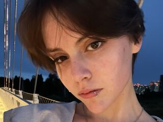 jasmin live web cam ShirlyQuerio