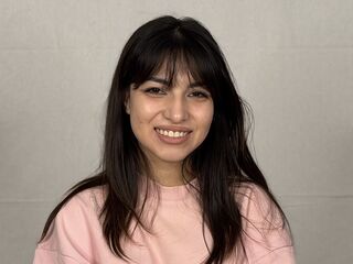 webcam striptease ShonnaBlomstrand