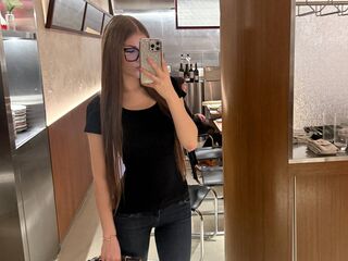 jasmin live sex show SidneyCape