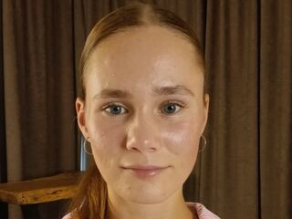 free camsex SidneyGorenflo