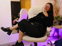 fingering girl SiennaFournier