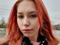 jasmin live webcam SilvaBerneri