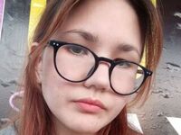 dirty webcam show SilvanaTopps