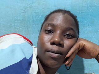 jasmin live sex show SilvonSamela