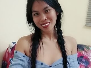 extreme webcam SimplyRitz