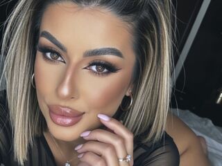 hot videochat SinnaRay
