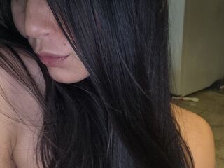 chat live cam SirenaMarena