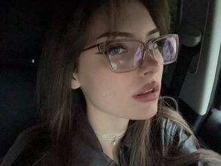 adult videochat SisMiora