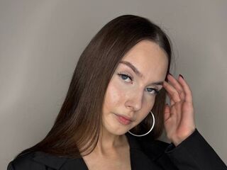 jasmin porn web cam SiuBirthwright