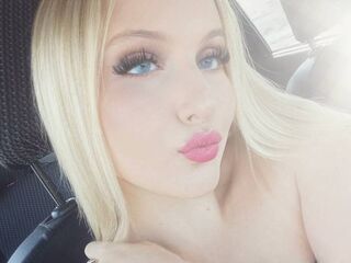 naughty cam girl picture SixtaCola