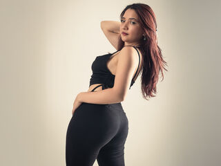 erotic cam video SkyBlake