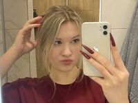 sex web cam chat SkyeDavi