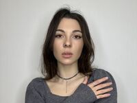 anal sex web cam SkyeSnow