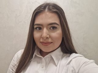 free cyber sex SkylarrRose