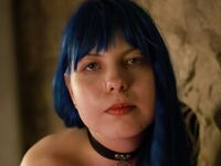 live sex webcam SofiaBard