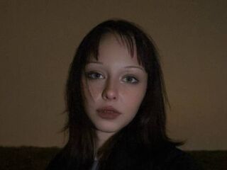 chatrubate cam girl SofiaSalominia