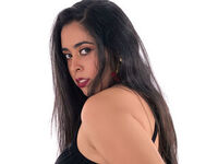 closeup pussy webcam SofiaVenegas