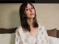 live porn show SoftestGirl