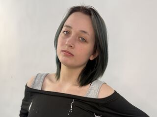 adult videochat room SoleneWinter