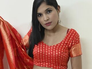 shower cam SonamSharma