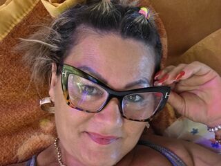 spy cam SoniaMoriciove