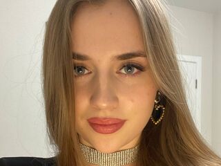 jasmin cam model SonyMiller