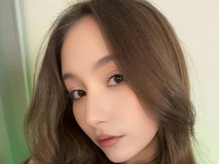 free live camsex SonyaDaice