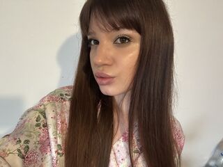 sex cam online SonyaMesser