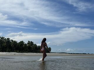 free webcam chat room SophiaLo
