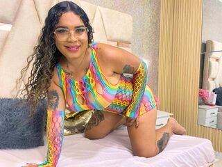 cam girl picture SophiaSomer