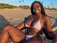 free hardcore porn webcam SophieAma