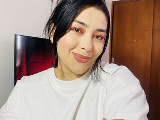 shower livecam SophieBella