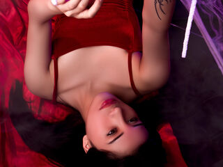 adult video chat room SophieCotton