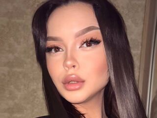 webcamgirl livesex SophieDea