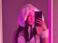 free live sexcam SophieKuper