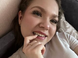 flirt chat room SophieVale