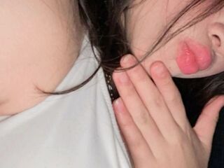 adult live webcam Sorayae