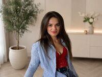 jasmin cam picture StaceyBea