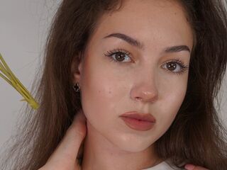 webcamgirl sex chat StarrAgustine