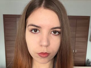 camgirl live StarrFelske