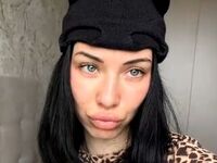 jasmin web cam video StasiaSizemore