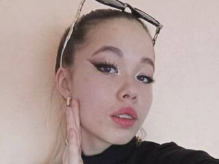 camgirl video chat room SteffaniePons