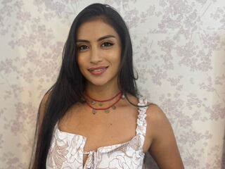 livecam SteicyHille