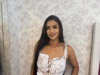 free livesex SteicyMaze