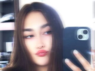 jasmin live sex StellaParkins